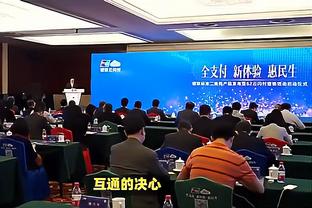 hth会体会官方网页版截图0